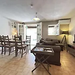 Ferienhaus Mazet Renove A Ste-maxime, 3 Pieces, 6 Couchages, Centre-ville, A 500m - Fr-1-226-517 Sainte-Maxime